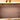 Brown Prada Saffiano Vernice Pyramid Frame Handbag
