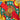 Green Hermès Casques et Plumets Silk Scarf 90 Scarves