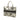 White Dior Medium Canvas Embroidered Zodiac Toile De Jouy Book Tote