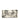 White Dior Medium Canvas Embroidered Zodiac Toile De Jouy Book Tote