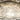 White Dior Medium Canvas Embroidered Zodiac Toile De Jouy Book Tote