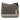 Black Dior Diorissimo Trotter Canvas Crossbody