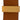 Purple Hermès Gold Plated and Swift Collier de Chien Bracelet T4
