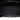 Black Gucci GG Canvas Web Junco Shoulder Bag