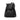Black Louis Vuitton Epi Sac D Epaule PM Bucket Bag