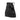 Black Louis Vuitton Epi Sac D Epaule PM Bucket Bag