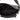Black Saint Laurent Nylon Nuxx Belt Bag