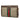 Beige Gucci Small GG Supreme Web Ophidia Chain Crossbody