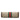 Beige Gucci Small GG Supreme Web Ophidia Chain Crossbody