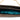 Beige Gucci Small GG Supreme Web Ophidia Chain Crossbody