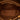 Brown Louis Vuitton Monogram Vavin GM Tote Bag