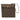 Brown Fendi Zucca Canvas Handbag