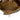Brown Fendi Zucca Canvas Handbag