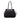 Black Prada Tessuto Tote