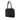 Black Louis Vuitton Epi Lussac Shoulder Bag