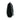 Black STELLA Dress McCartney Falabella Crossbody - Atelier-lumieresShops Revival
