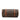 Brown Louis Vuitton Monogram Papillon 26 Handbag