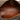 Brown Louis Vuitton Monogram Papillon 26 Handbag