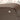 Beige Burberry House Check Canvas Tote - Designer Revival