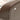 Beige Burberry House Check Canvas Tote - Designer Revival