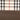 Beige Burberry House Check Canvas Tote - Designer Revival