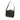 Black Louis Vuitton Epi Reverie Shoulder Bag