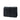 Black Bottega Veneta Nappa Intrecciato Jewelry Roll
