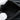 Black Bottega Veneta Nappa Intrecciato Jewelry Roll