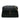 Black Gucci Medium Dollar Calf Interlocking G Satchel