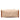 Beige Burberry Canvas Handbag
