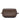 Brown Louis Vuitton Damier Ebene Saleya MM Tote Bag