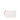 White Louis Vuitton Damier Azur Neverfull Pouch MM