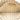 White Louis Vuitton Damier Azur Neverfull Pouch MM - Designer Revival