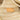 White Louis Vuitton Damier Azur Neverfull Pouch MM - Designer Revival