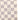 White Louis Vuitton Damier Azur Neverfull Pouch MM - Designer Revival