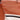 Red LOEWE Paulas Ibiza Large Canvas Stripes Cushion Tote - Designer Revival