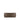 Brown Louis Vuitton Damier Ebene Nolita Handbag