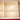 Red Chanel CC Quilted Glazed Calfskin Vanity Case Satchel