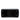 Black Dior Medium Patent Cannage Lady Dior Satchel