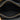 Black Dior Medium Patent Cannage Lady Dior Satchel