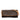 Brown Louis Vuitton Monogram Pochette Twin GM Crossbody Bag