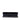 Black Saint Laurent Crystal Embellished Velvet Monogram Kate Wallet On Chain Crossbody Bag