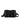 Black Gucci Leather Hysteria Belt Bag