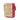 Pink Chanel Lambskin and Pony Hair Cigarette Case Crossbody Bag