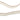 White Gucci GG Supreme Web Crossbody - Designer Revival