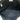 White Gucci GG Supreme Web Crossbody - Designer Revival