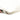 White Gucci GG Supreme Web Crossbody - Designer Revival