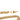 Gold Chanel CC Gold Plated 31 Rue Cambon Medallion Chain Belt