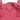 Pink Prada Saffiano Lux Promenade Satchel - Designer Revival