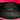 Pink Saint Laurent Small Grain De Poudre Monogram Kate Crossbody - Designer Revival